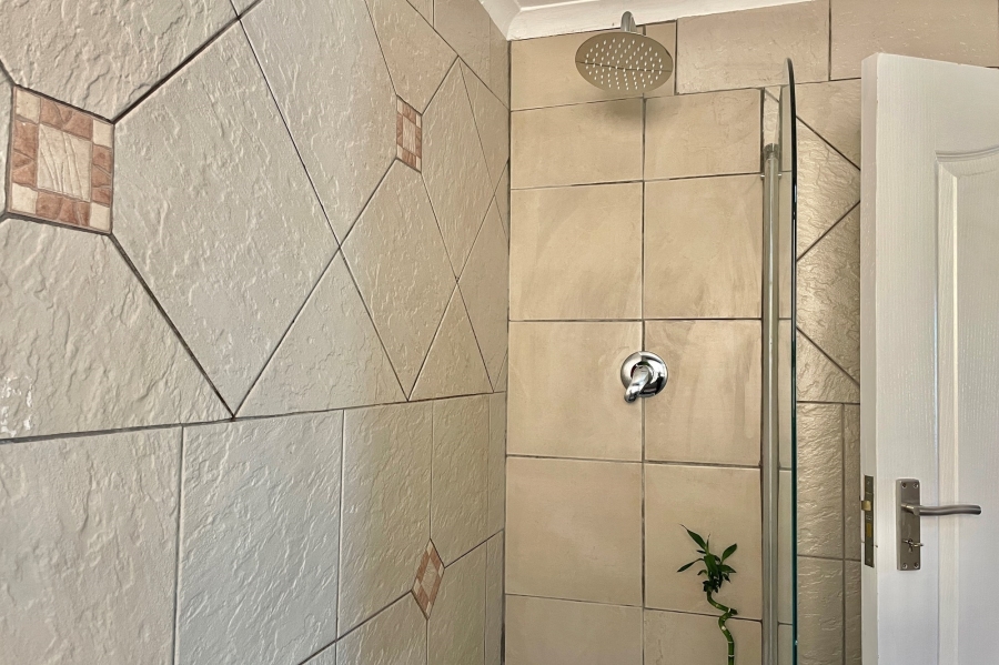 4 Bedroom Property for Sale in Strandfontein Western Cape